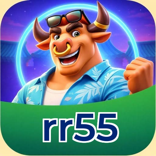 PIX instantâneo Brasil na rr55