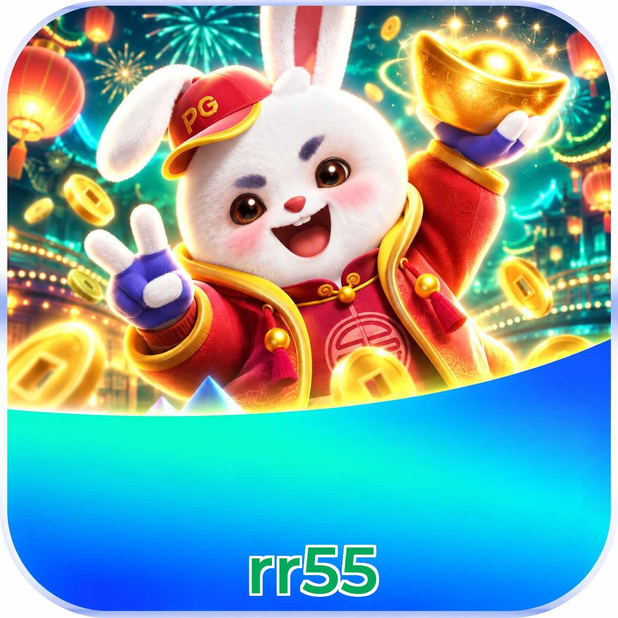 Downloads Verificados rr55