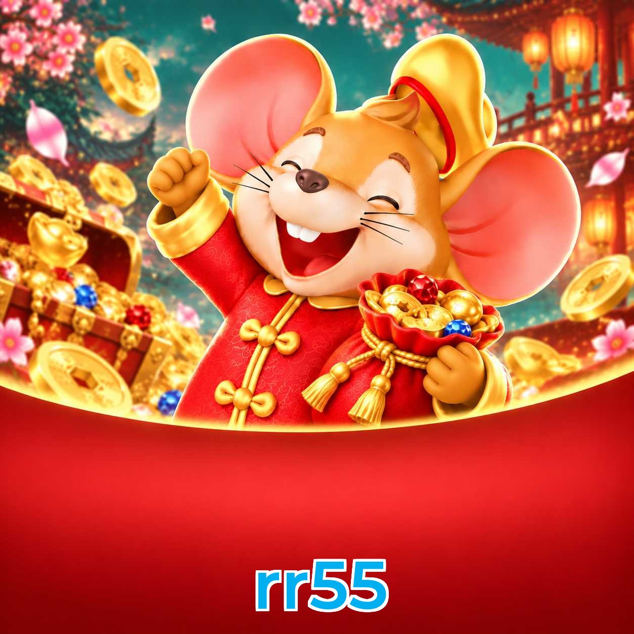 Slots rr55 - Giros Grátis Diários
