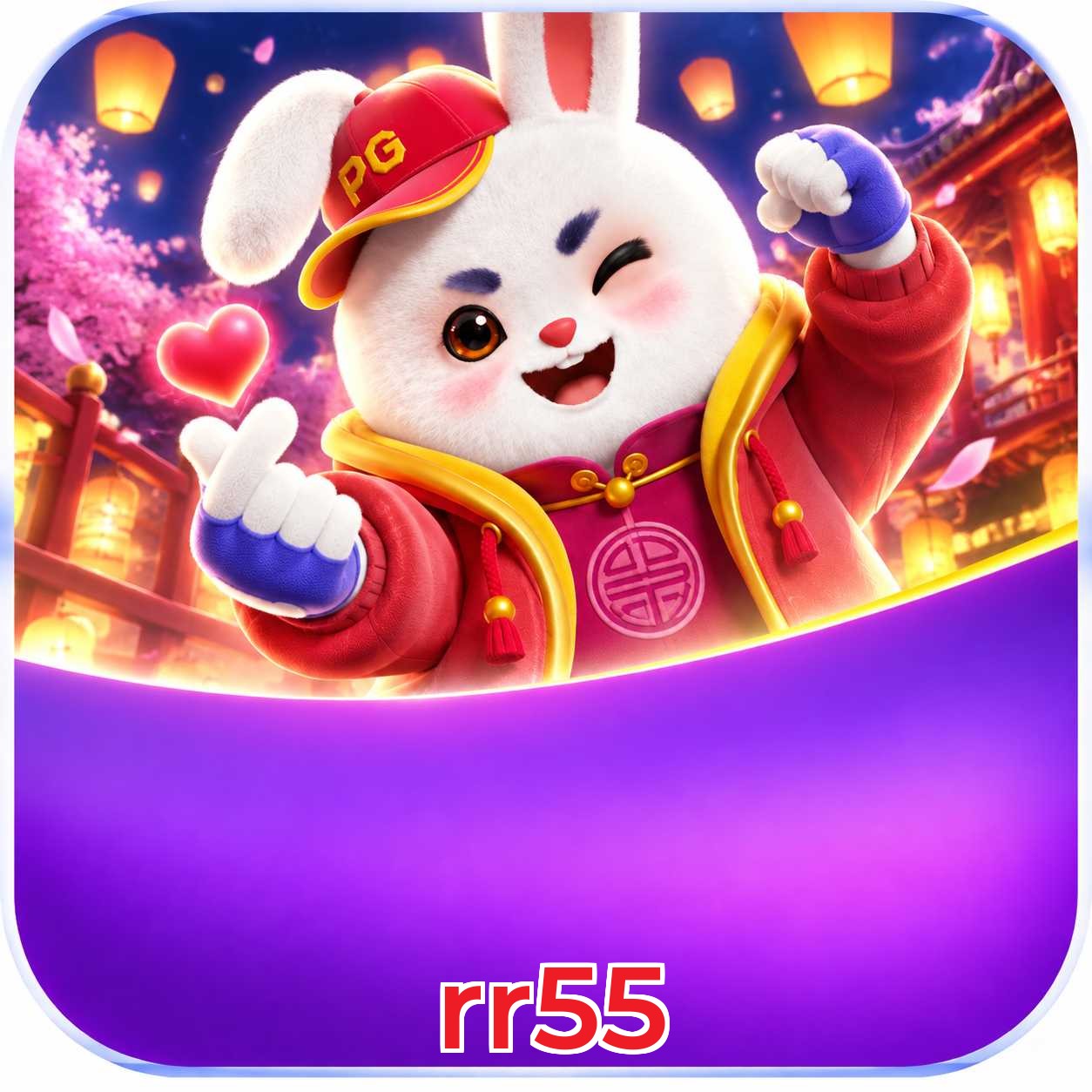 Telegram rr55 - Bônus Diários Exclusivos