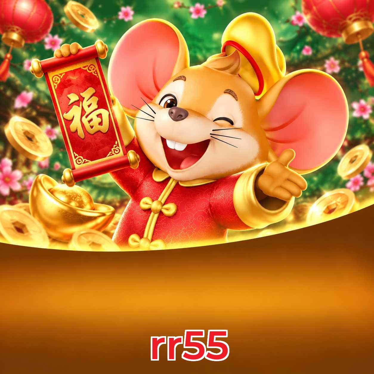 rr55 Download Oficial