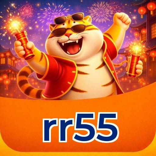 Demo de slot