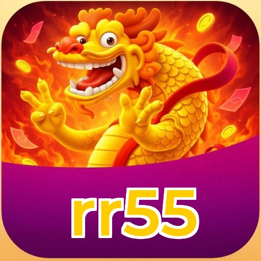 Permissões do app