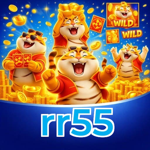 Jackpot progressivo