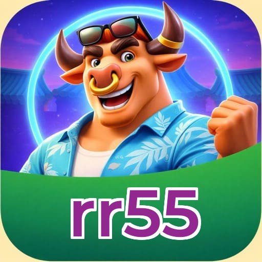 Volatilidade de slots