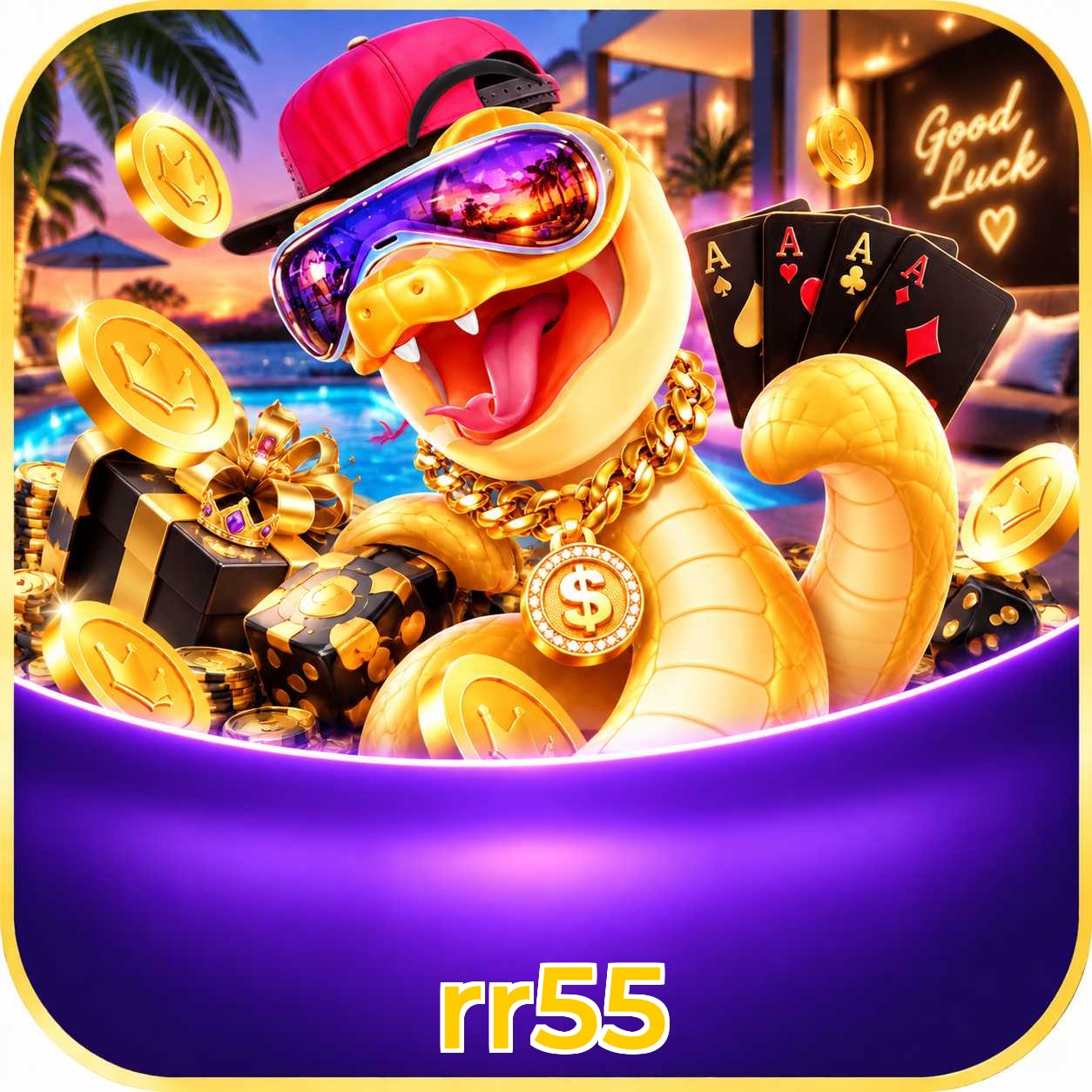 Jackpots Progressivos