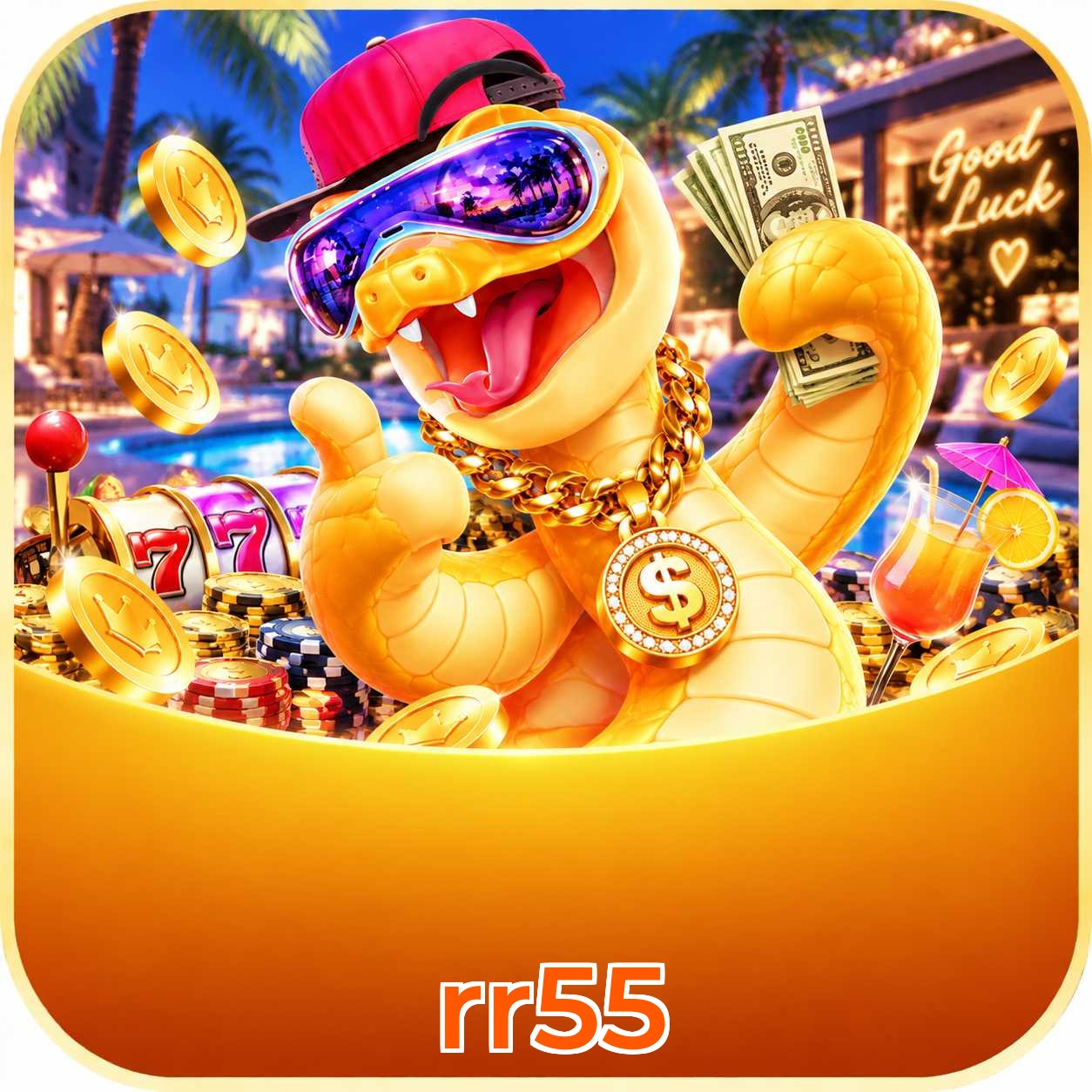 Loteria rr55 - Mega-Sena online