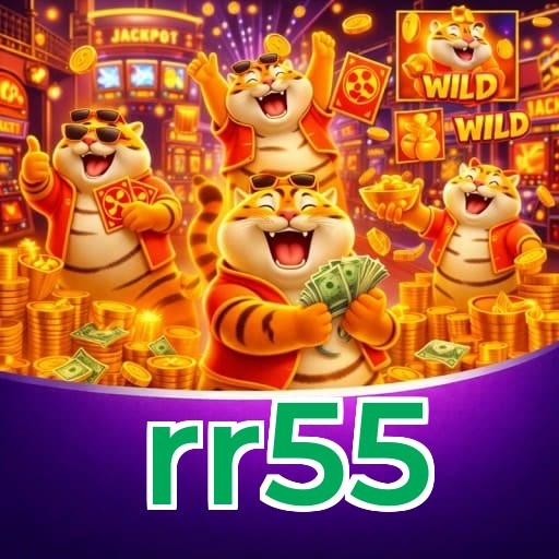 Fortune Tiger slot
