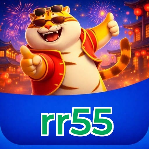 Eventos e torneios VIP