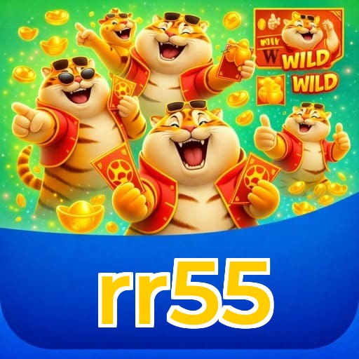 Cashback