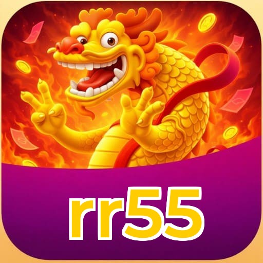 Download Android APK