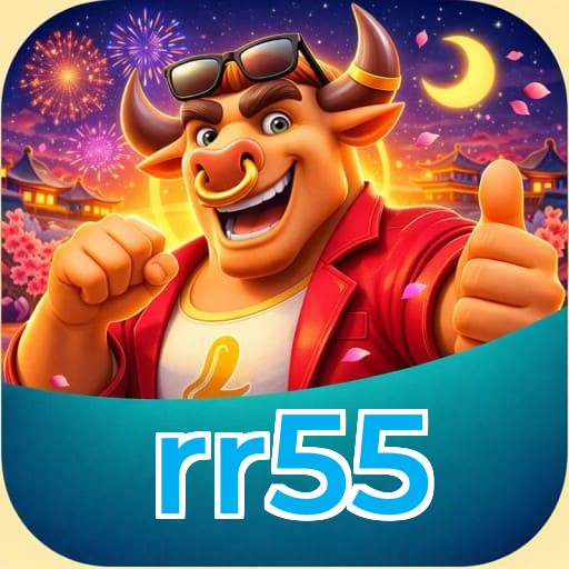 Resumo visual de bônus e campanhas rr55