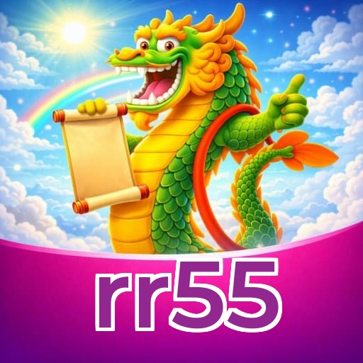 Requisitos do APK rr55 para Android