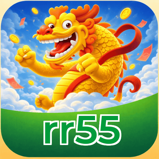 APK Android rr55