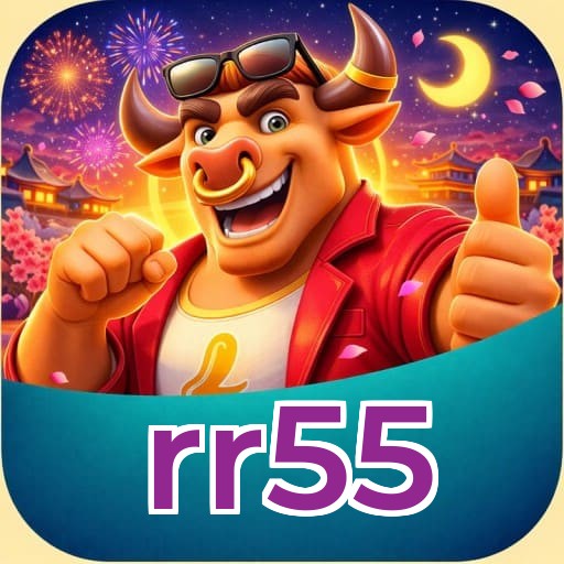 RTP teórico em slots