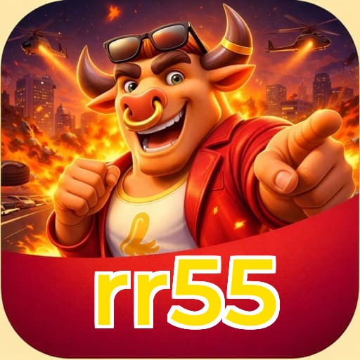 Instalação Android rr55