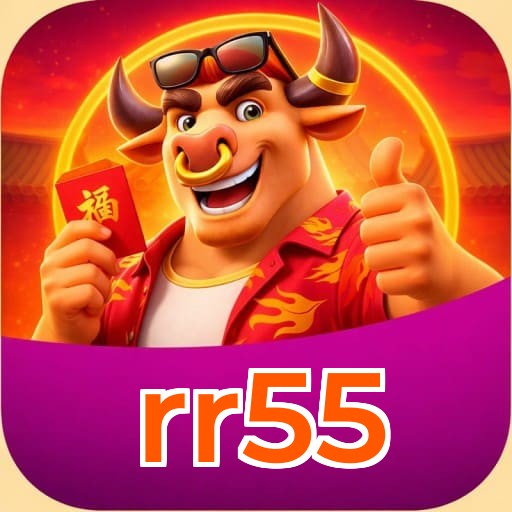 Bônus e promoções