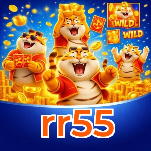 Cashback VIP