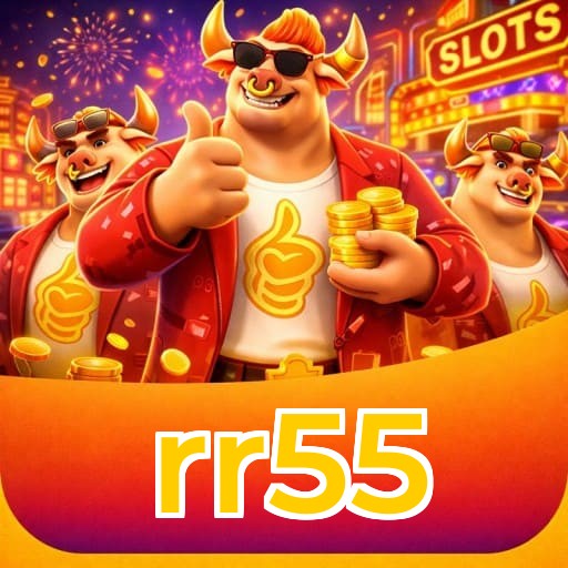 Comparação app mobile e versão web rr55