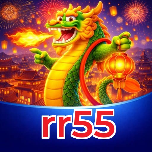Torneios e leaderboards