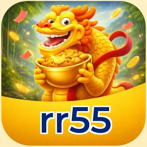 Fortune Ox slot