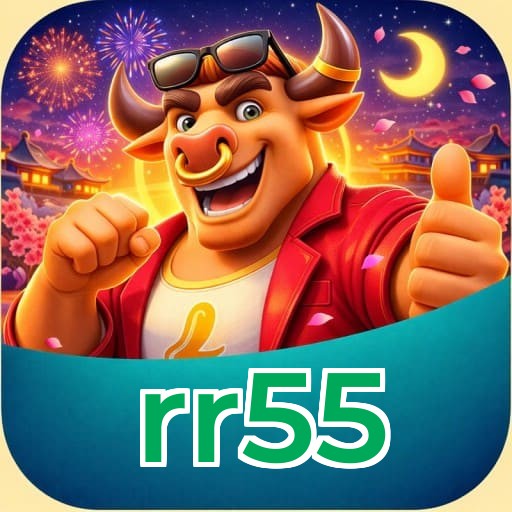 Infográfico RTP jogos de cassino rr55